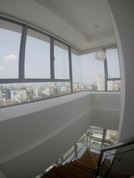 Cosmo (D14), Apartment #532457461